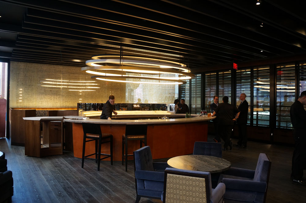 Prix Fixe Dinners in Philadelphia Philadelphia Magazine