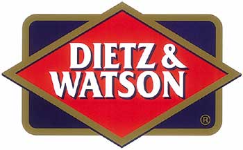 dietz watson philly meat move might