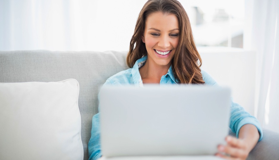 6 Digital Tools & Apps Every Bride Should Know About While Planning Her Wedding Philadelphia