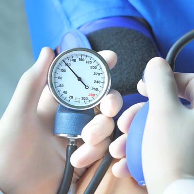 Expert Opinion: Do Doctors Secretly Judge Obese Patients