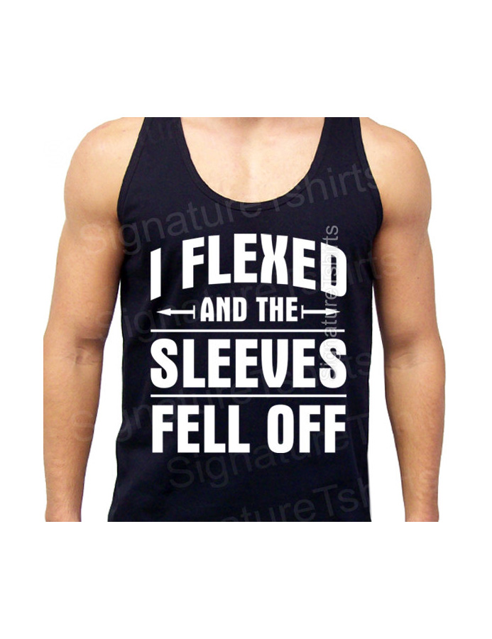 11 Funny Gym Shirts to Make You Smile While You Sweat - Philadelphia ...