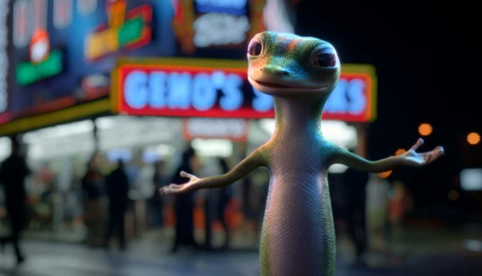 geico.cheesesteak.3.jpg