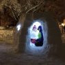 rosemont igloo