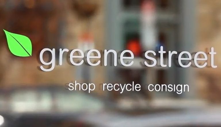 green street indian clothes shops online