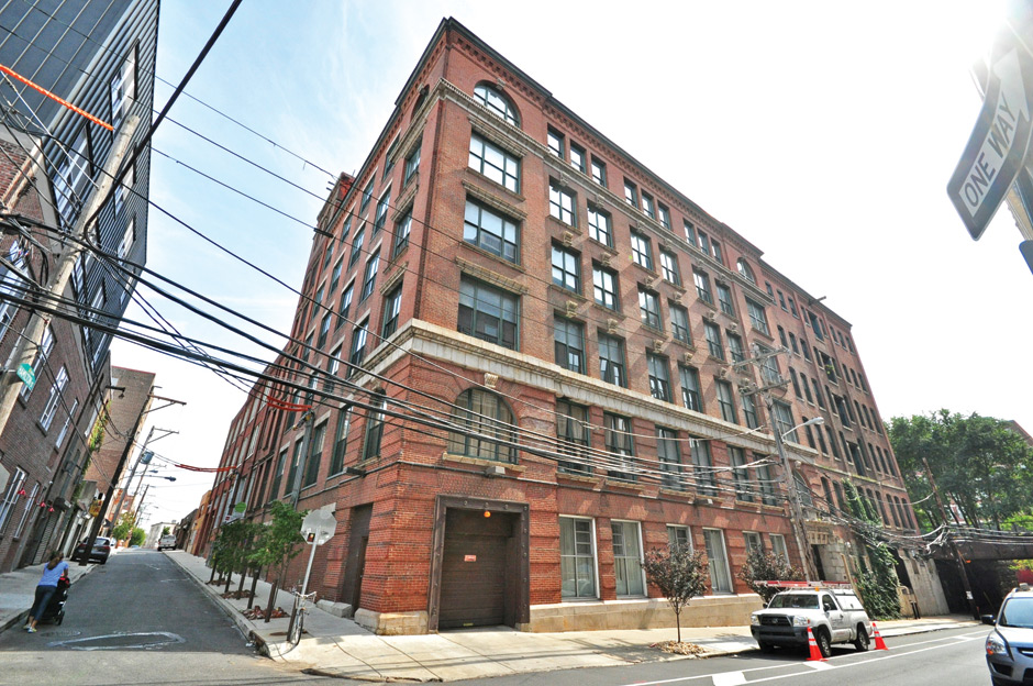 How to Find the Perfect House in Philadelphia Page 2 of 8