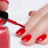 Read This Before Getting a Gel Manicure