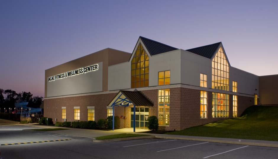 acac-mega-gym-expanding-to-exton-with-new-location-philadelphia-magazine