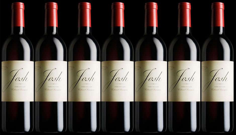 Josh Cellars Wines and Operation Homefront in Philadelphia Philadelphia Magazine