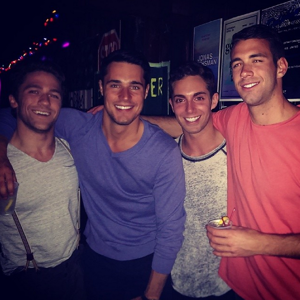16 Gayphilly Instagrams You Need To See This Week G Philly