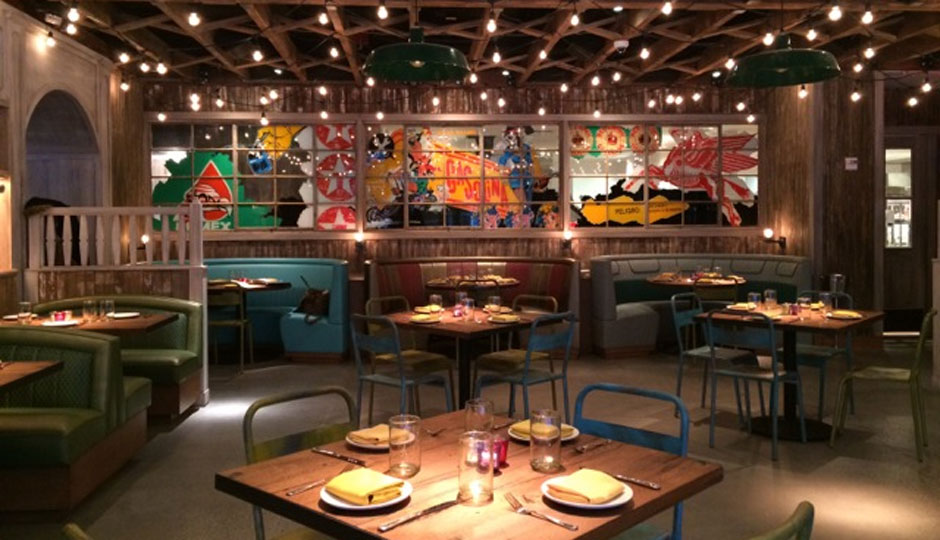 Stephen Starr Opening El Vez in NYC Tomorrow Philadelphia Magazine