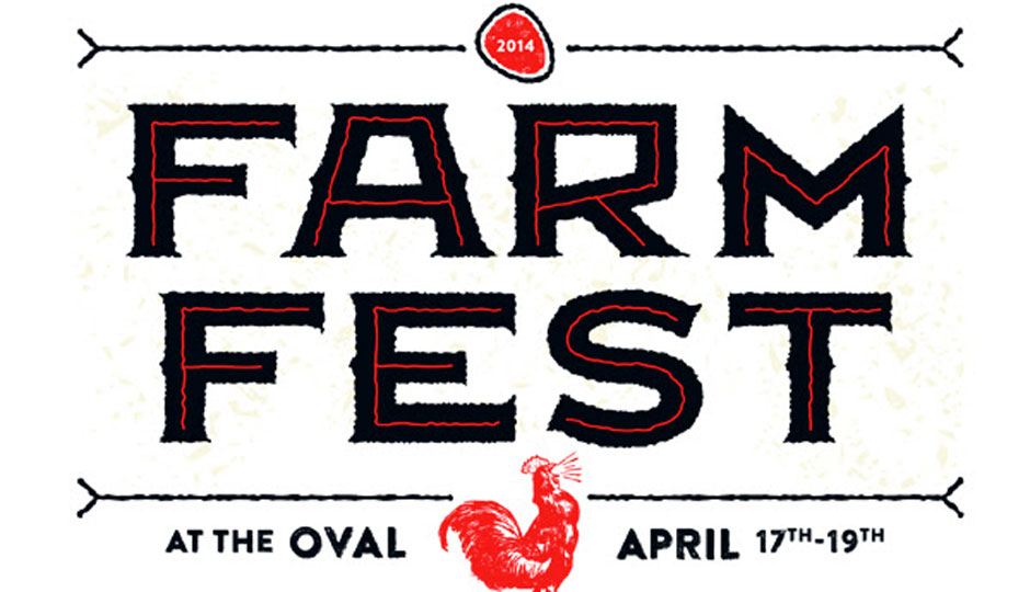 Farm Fest Comes to the Parkway Philadelphia Magazine