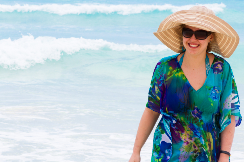 PostBariatric Surgery Avoiding Vacation Weight Gain Philadelphia
