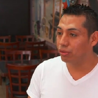 Philly Businesses Owned by Undocumented Immigrants Profiled