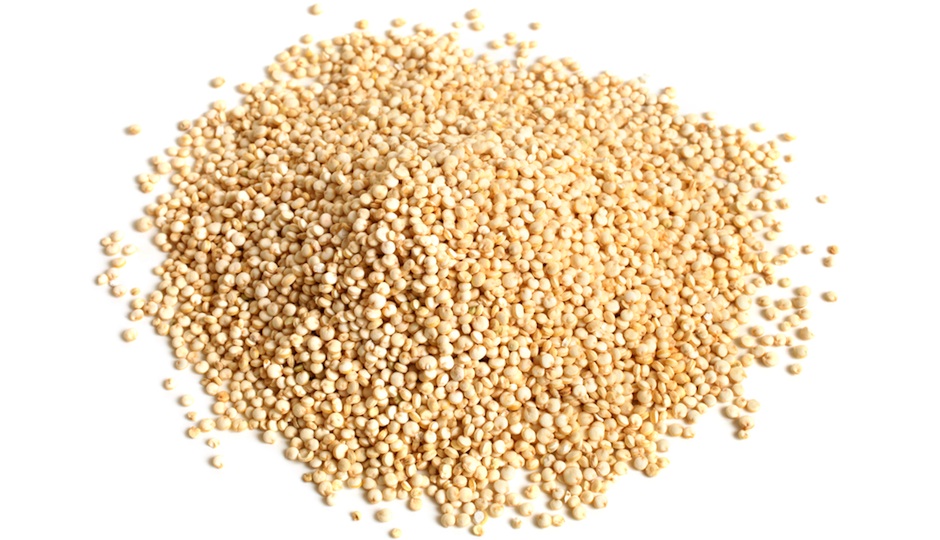 Start Your Day Off Right 26 Genius Ways to Eat Quinoa for Breakfast