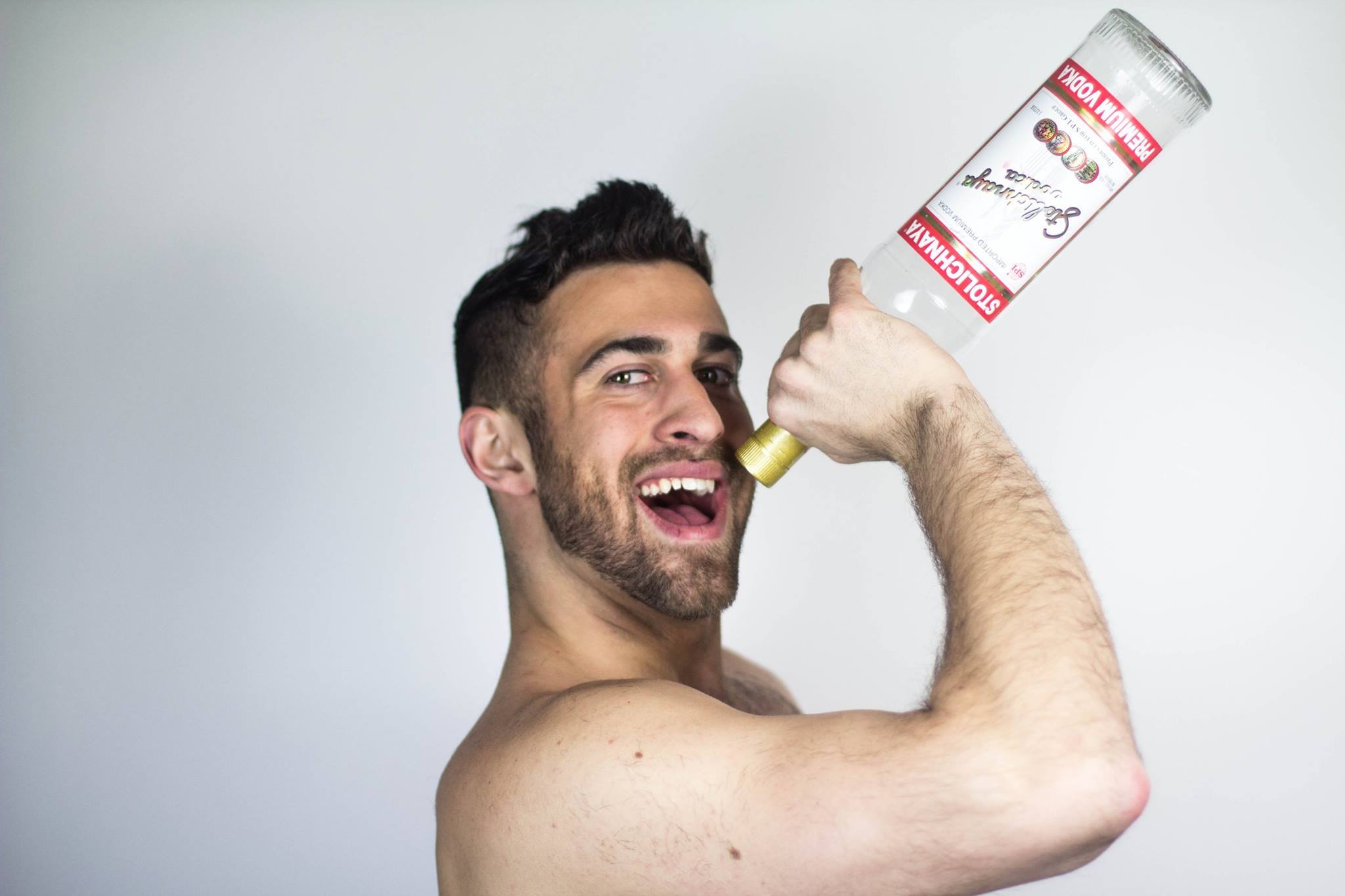 jeffrey gay philly Jeffrey gay philly