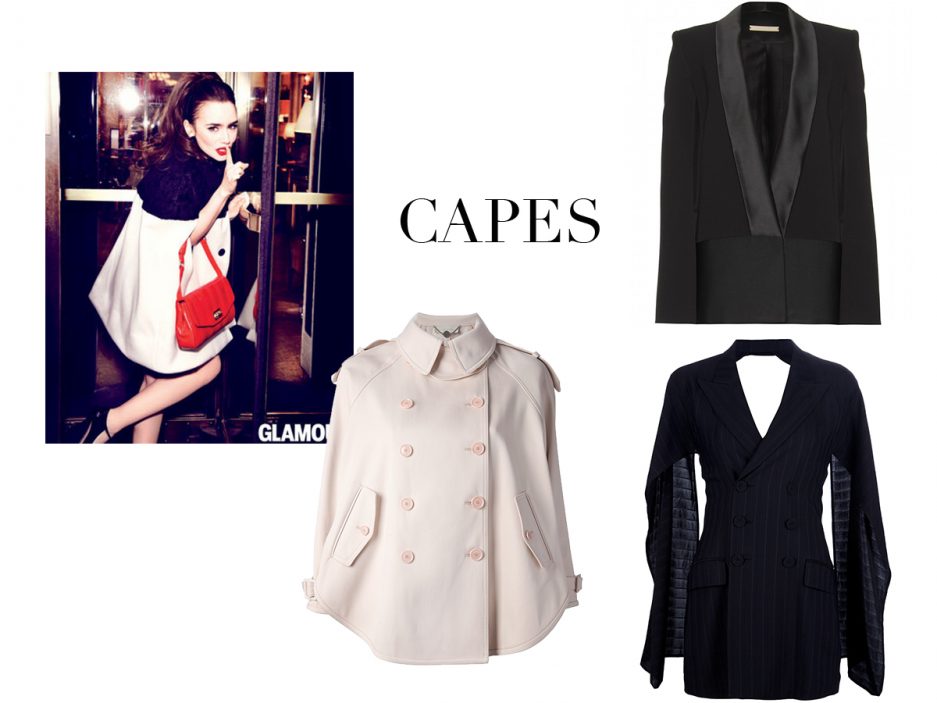 occasion wear cardigans