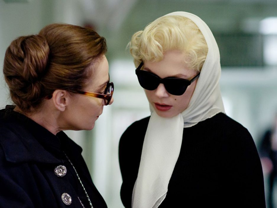 11 Best Fashion Movies on Netflix