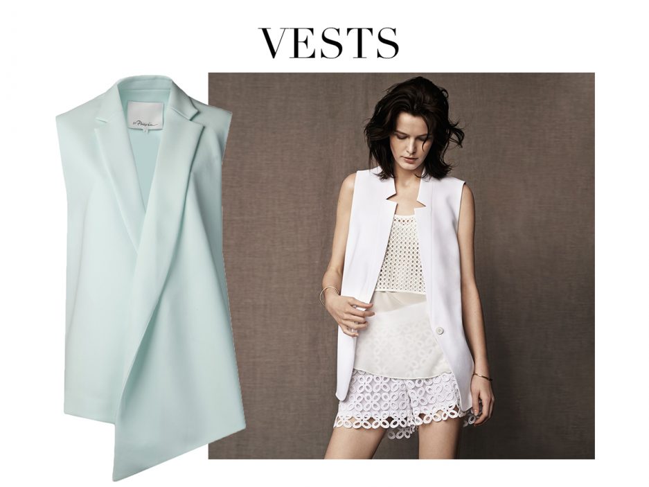 jackets to wear with evening dresses