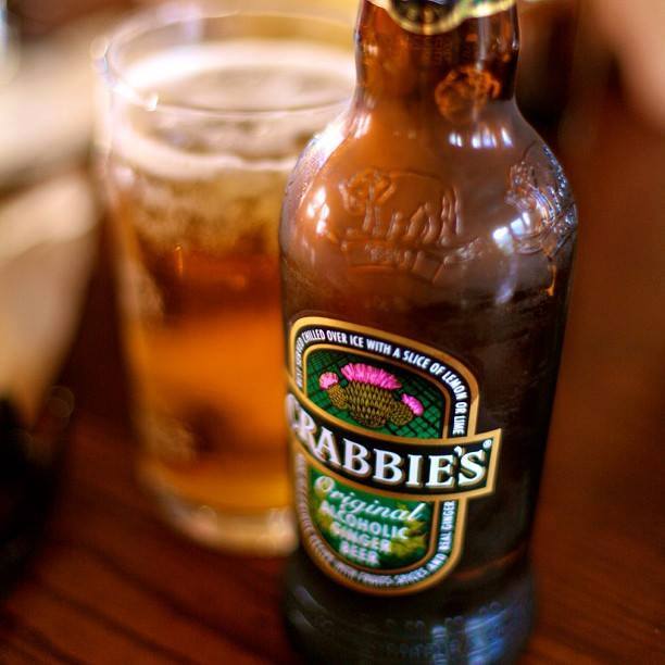 Growlers Bar Archives Philadelphia Magazine