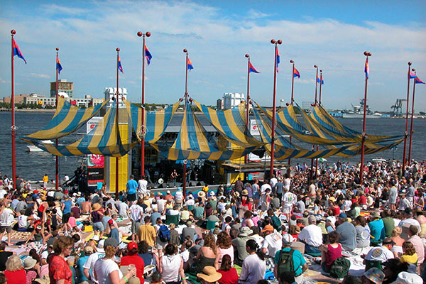 5 Things To Do In Philly This Weekend Jams Tango And More Ticket