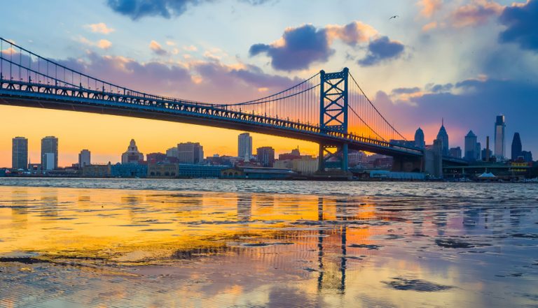 6 Ways Philly Really Is a World-Class City - Philadelphia Magazine