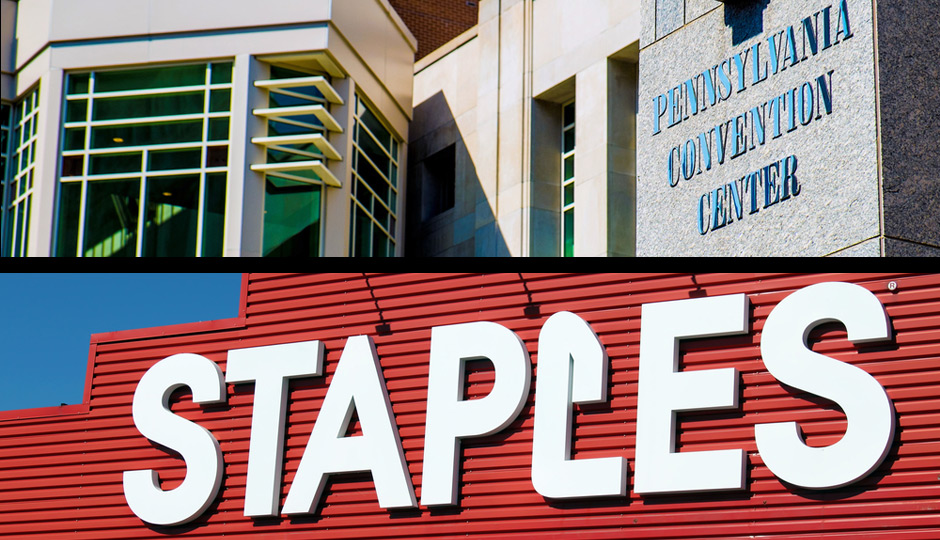 Here’s a Fix for Our Fiscal Woes Hire Staples Management