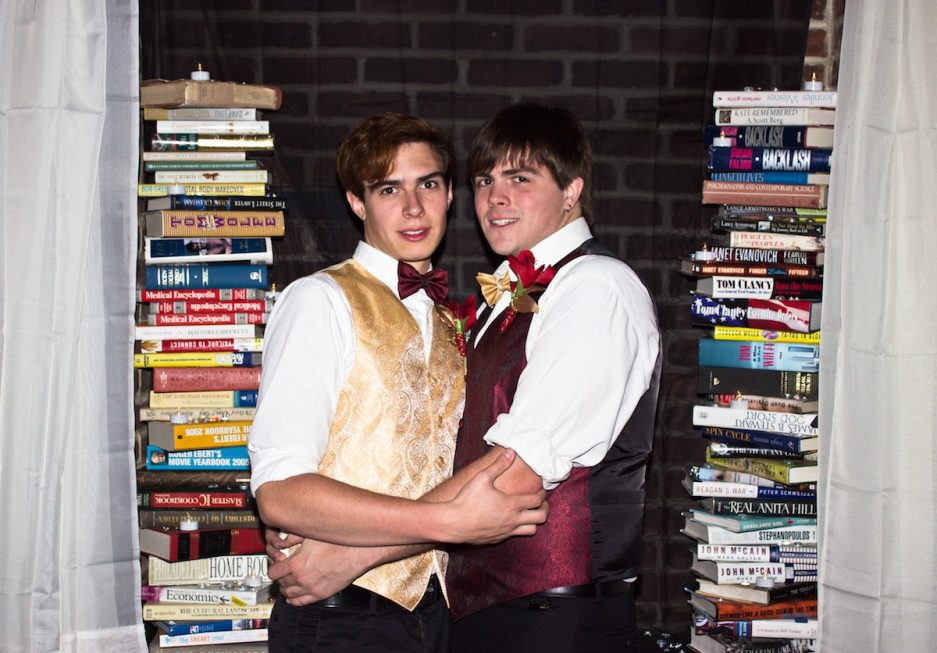 women love gay porn boylove muscle gay