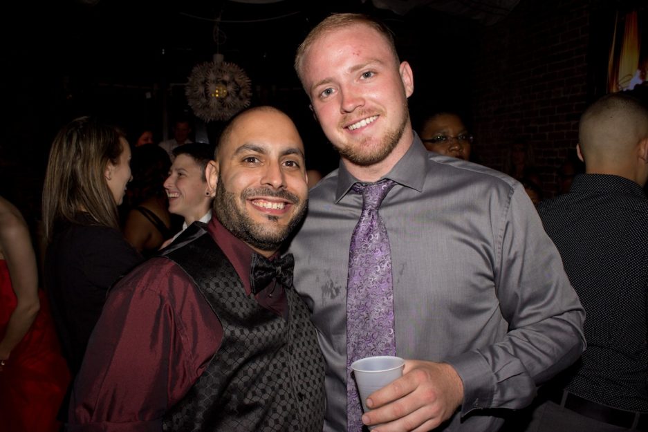 gay doggie style fuck is alicia keys gay