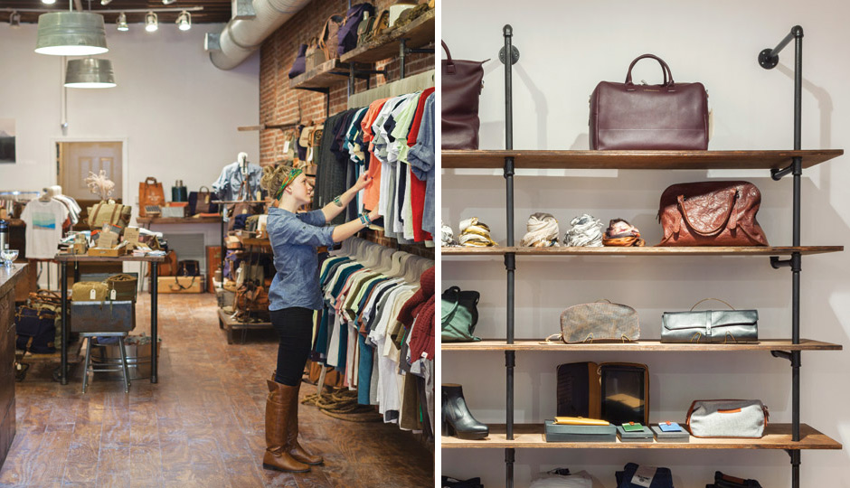 field-guide-the-10-best-shops-in-old-city