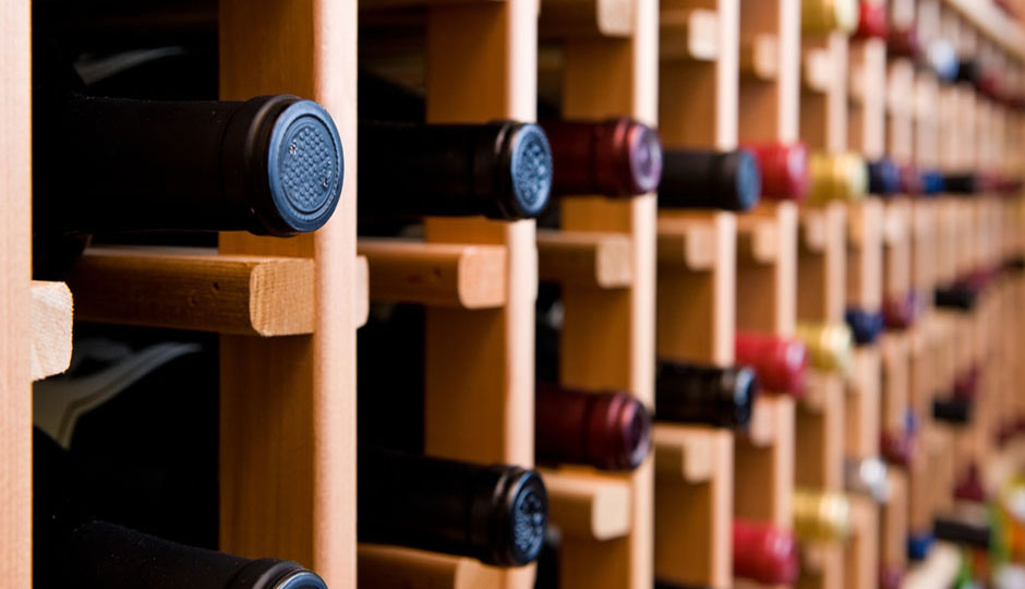 Starting a Pennsylvania Wine Cellar Philadelphia Magazine