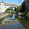 manayunk canal
