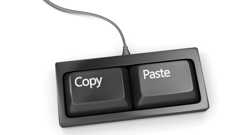 Pulitzer Prize Winning Reporter Plagiarized From Philadelphia Inquirer