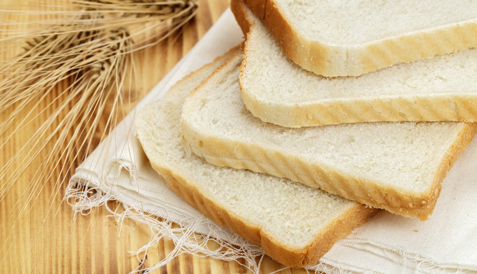 I Miss White Bread - Philadelphia Magazine