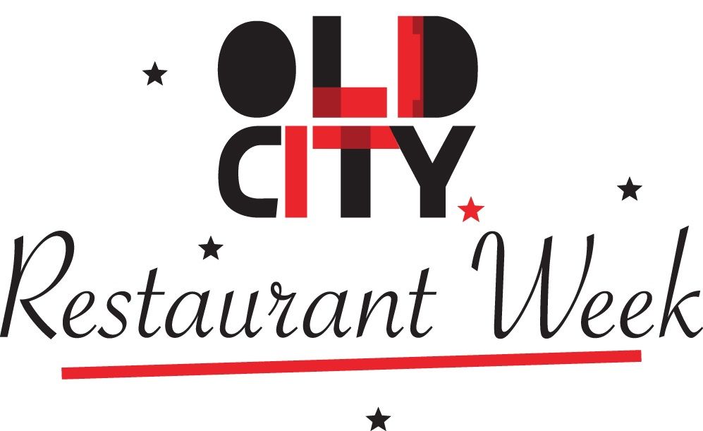 [UPDATE] Roundup: Upcoming Restaurant Weeks In Philly (And Beyond ...