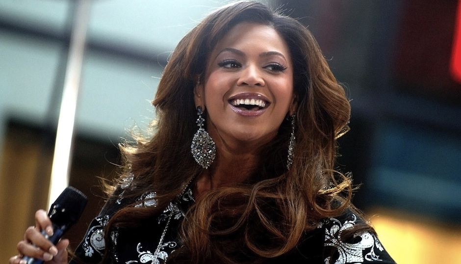 Beyonce Giving Backpacks to Philly Students - Philadelphia Magazine