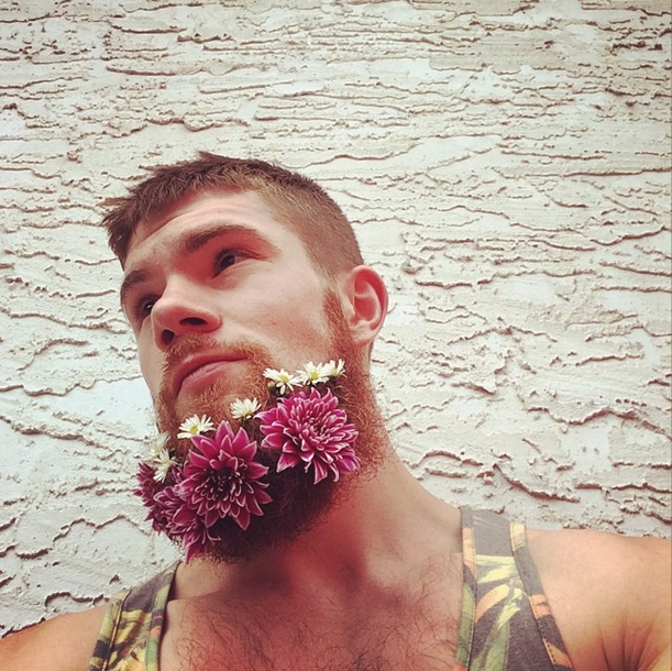 12 Gayphilly Instagrams Pics That Made Us Giggle G Philly