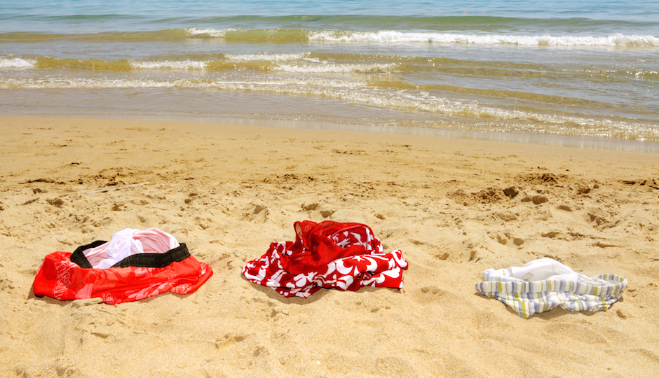 Jerseys Gunnison Beach Among Best Gay Nude Beaches In The -7202