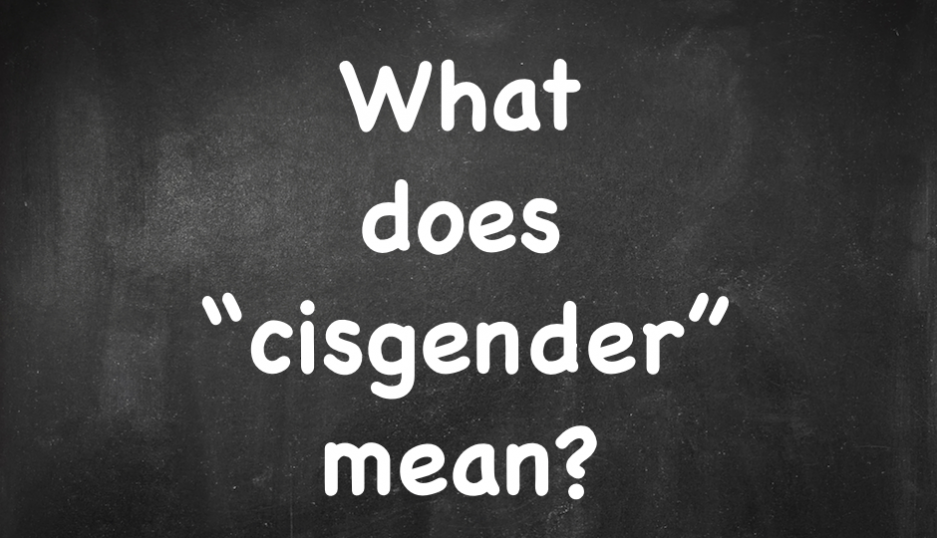 QUEERSTIONS What Does Cisgender Mean G Philly queerstions-what-does-cisgender-mean-g-philly
