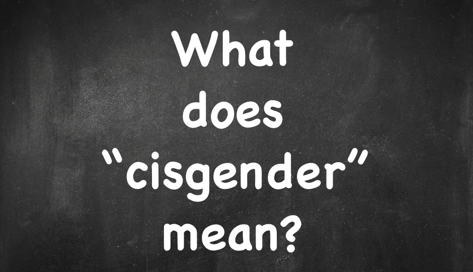 queerstions-what-does-cisgender-mean-g-philly