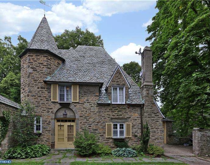 homes for sale in east mount airy philadelphia pa