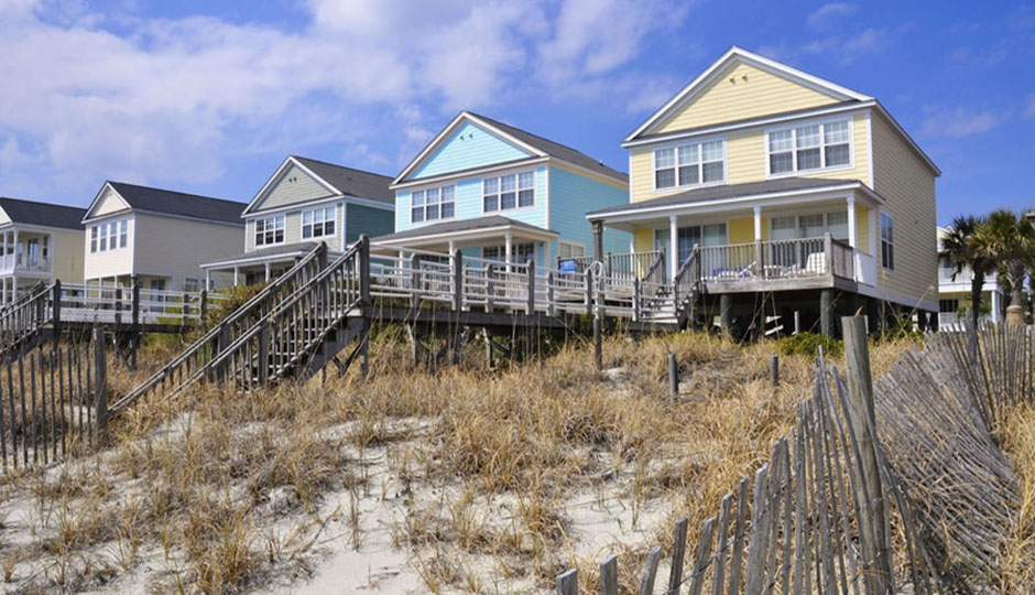 Is Now the Time to Buy that Vacation Home? Philadelphia Magazine