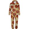 Where to Get Katy Perry's Pepperoni Pizza Onesie