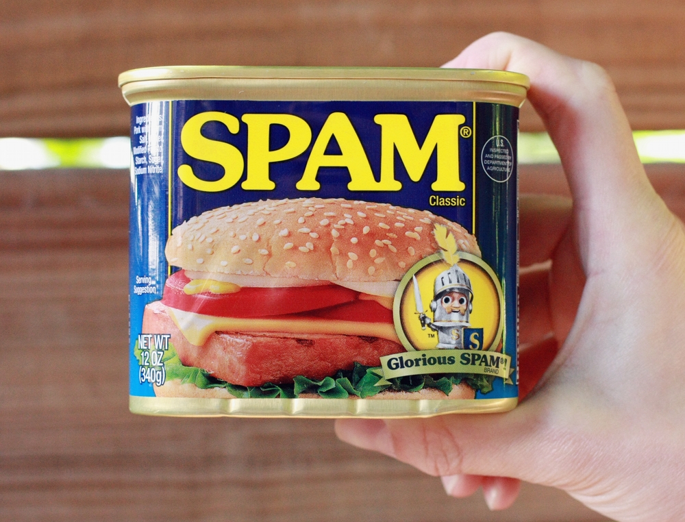 because-spam-is-awesome-that-s-why-philadelphia-magazine