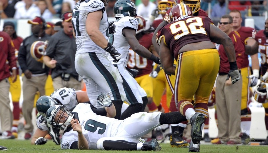 Inside the nfl gay gossip