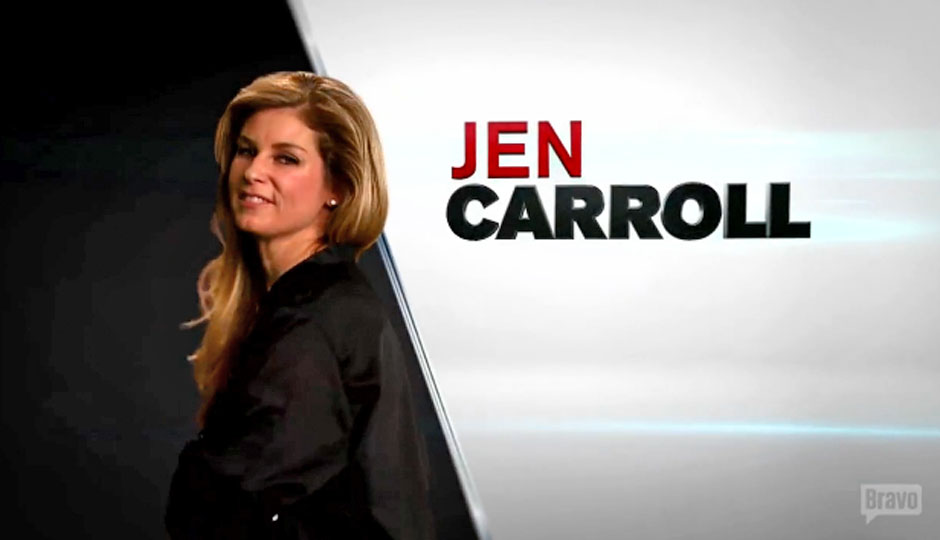 Jennifer Carroll Competes on Top Chef Duels Tonight Philadelphia Magazine