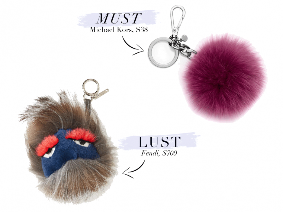 Fall Hats, Gloves and Fur: 10 Best Accessories For Fall