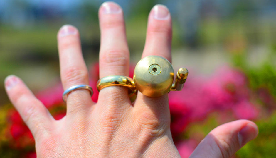 The Tiny Running Accessory Philly Runners Need Like Whoa Philadelphia