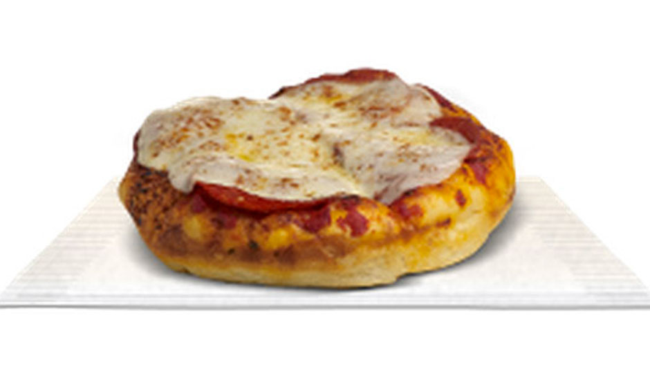 Wawa Is Selling Pizza Now