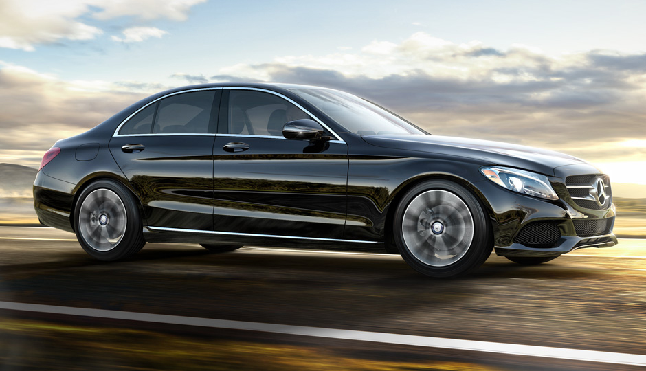 A Luxury Car for a Luxury Home Philadelphia Magazine