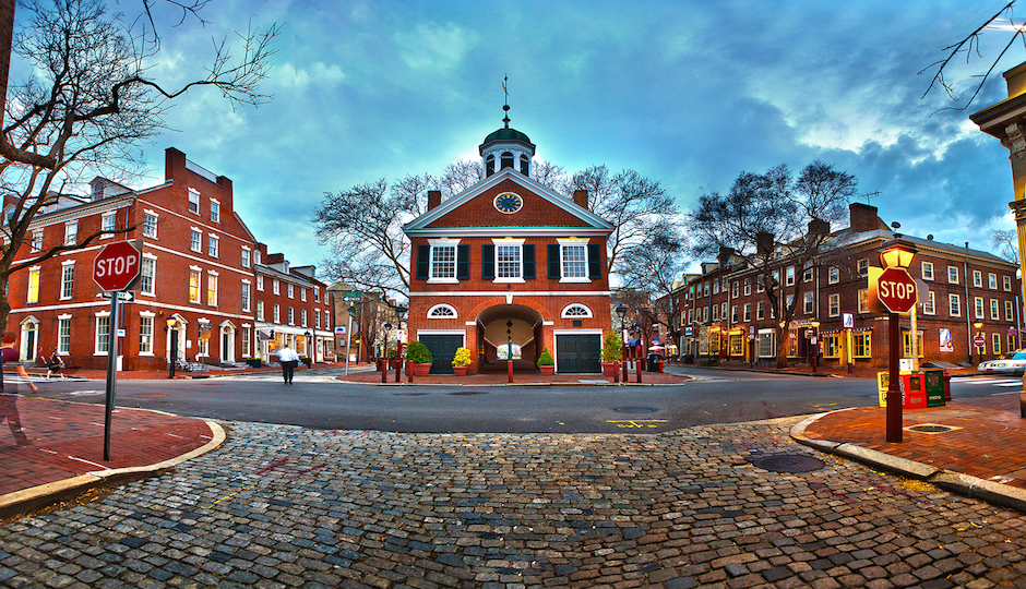 13 Things To Do In Philly This Weekend Oct. 2426 Ticket